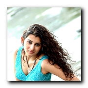 tamil movies actress agaram archana